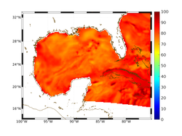 RH_2maboveground_06f06_interp.png