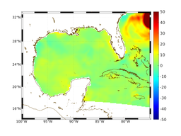 SHTFL_surface_00f00_interp.png