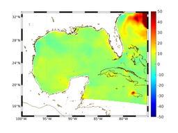 SHTFL_surface_00f01_interp.png