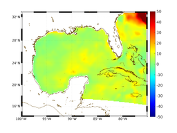 SHTFL_surface_06f01_interp.png