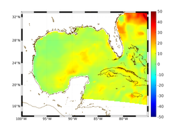 SHTFL_surface_06f03_interp.png