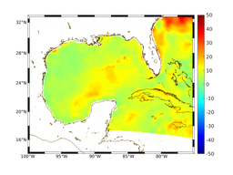 SHTFL_surface_06f05_interp.png