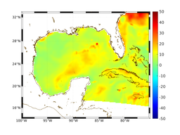SHTFL_surface_06f06_interp.png