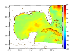 SHTFL_surface_12f01_interp.png