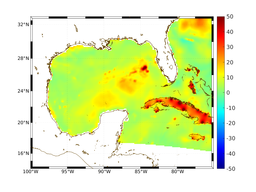 SHTFL_surface_12f04_interp.png