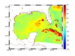 SHTFL_surface_12f05_interp.png
