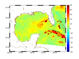 SHTFL_surface_12f06_interp.png