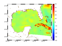 SHTFL_surface_18f01_interp.png