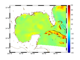 SHTFL_surface_18f02_interp.png