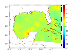 SHTFL_surface_18f05_interp.png