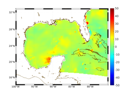 SHTFL_surface_18f06_interp.png