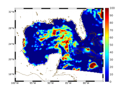 TCDC_entireatmosphere_consideredasasinglelayer__00f00_interp.png