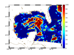 TCDC_entireatmosphere_consideredasasinglelayer__00f02_interp.png