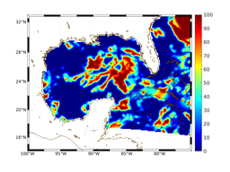 TCDC_entireatmosphere_consideredasasinglelayer__00f05_interp.png