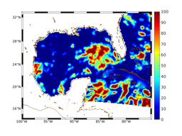 TCDC_entireatmosphere_consideredasasinglelayer__06f01_interp.png