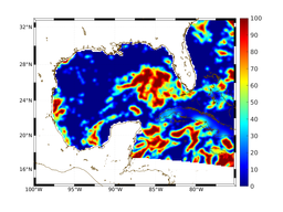 TCDC_entireatmosphere_consideredasasinglelayer__06f02_interp.png