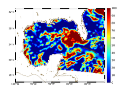 TCDC_entireatmosphere_consideredasasinglelayer__06f05_interp.png