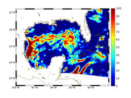 TCDC_entireatmosphere_consideredasasinglelayer__12f00_interp.png