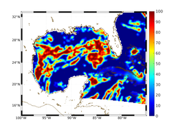 TCDC_entireatmosphere_consideredasasinglelayer__12f04_interp.png