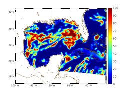 TCDC_entireatmosphere_consideredasasinglelayer__12f05_interp.png