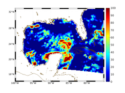 TCDC_entireatmosphere_consideredasasinglelayer__18f00_interp.png