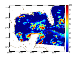 TCDC_entireatmosphere_consideredasasinglelayer__18f01_interp.png