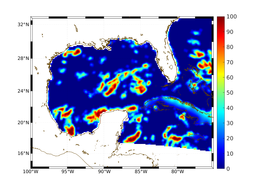 TCDC_entireatmosphere_consideredasasinglelayer__18f02_interp.png