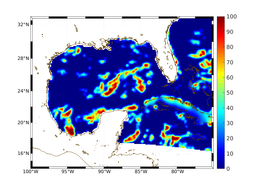 TCDC_entireatmosphere_consideredasasinglelayer__18f03_interp.png