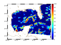 TCDC_entireatmosphere_consideredasasinglelayer__18f04_interp.png
