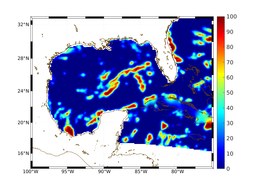 TCDC_entireatmosphere_consideredasasinglelayer__18f05_interp.png