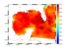ULWRF_surface_00f00_interp.png