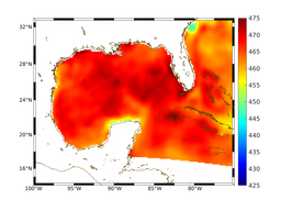 ULWRF_surface_06f04_interp.png