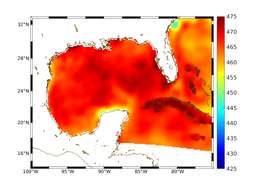 ULWRF_surface_12f06_interp.png