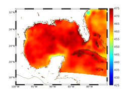 ULWRF_surface_18f03_interp.png
