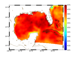 ULWRF_surface_18f04_interp.png