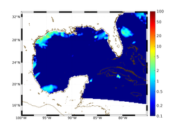 APCP_surface_06f04_interp.png