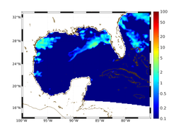 APCP_surface_12f01_interp.png