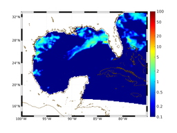 APCP_surface_12f02_interp.png