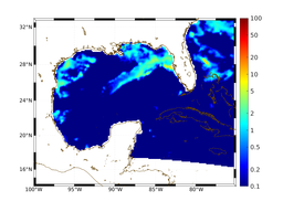 APCP_surface_12f03_interp.png