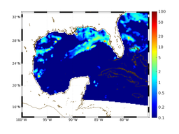 APCP_surface_12f04_interp.png
