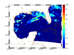APCP_surface_12f05_interp.png