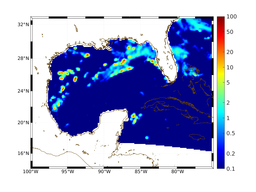 APCP_surface_12f06_interp.png