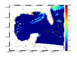 APCP_surface_18f03_interp.png