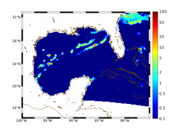 APCP_surface_18f05_interp.png