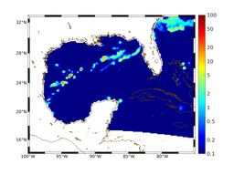 APCP_surface_18f06_interp.png