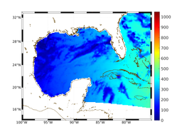 DSWRF_surface_12f01_interp.png