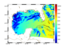 DSWRF_surface_12f02_interp.png