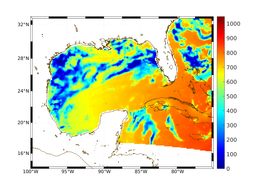 DSWRF_surface_12f03_interp.png