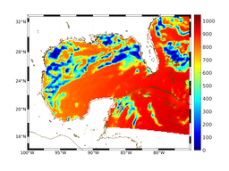 DSWRF_surface_12f04_interp.png