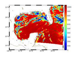 DSWRF_surface_12f06_interp.png